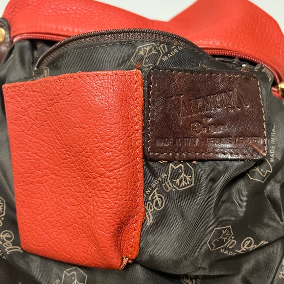 VALENTINA - Picture 2 of 16